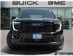 2026 GMC Acadia Elevation (Stk: 175568) in London - Image 2 of 27