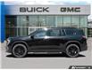 2026 GMC Acadia Elevation (Stk: 175568) in London - Image 3 of 27