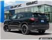2026 GMC Acadia Elevation (Stk: 175568) in London - Image 4 of 27