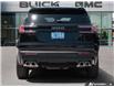 2026 GMC Acadia Elevation (Stk: 175568) in London - Image 5 of 27