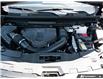 2026 GMC Acadia Elevation (Stk: 175568) in London - Image 8 of 27