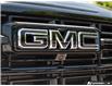 2026 GMC Acadia Elevation (Stk: 175568) in London - Image 9 of 27