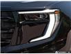 2026 GMC Acadia Elevation (Stk: 175568) in London - Image 10 of 27