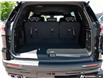 2026 GMC Acadia Elevation (Stk: 175568) in London - Image 11 of 27