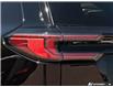 2026 GMC Acadia Elevation (Stk: 175568) in London - Image 12 of 27