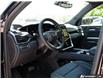 2026 GMC Acadia Elevation (Stk: 175568) in London - Image 13 of 27