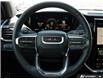 2026 GMC Acadia Elevation (Stk: 175568) in London - Image 14 of 27