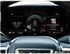 2026 GMC Acadia Elevation (Stk: 175568) in London - Image 15 of 27