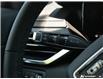 2026 GMC Acadia Elevation (Stk: 175568) in London - Image 16 of 27