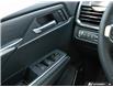 2026 GMC Acadia Elevation (Stk: 175568) in London - Image 17 of 27