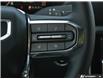 2026 GMC Acadia Elevation (Stk: 175568) in London - Image 18 of 27