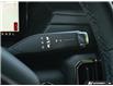 2026 GMC Acadia Elevation (Stk: 175568) in London - Image 19 of 27