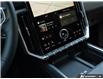 2026 GMC Acadia Elevation (Stk: 175568) in London - Image 20 of 27