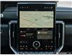 2026 GMC Acadia Elevation (Stk: 175568) in London - Image 21 of 27