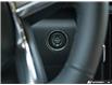 2026 GMC Acadia Elevation (Stk: 175568) in London - Image 23 of 27