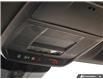 2026 GMC Acadia Elevation (Stk: 175568) in London - Image 24 of 27