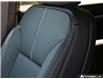2026 GMC Acadia Elevation (Stk: 175568) in London - Image 25 of 27