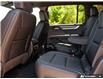 2026 GMC Acadia Elevation (Stk: 175568) in London - Image 26 of 27