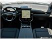 2026 GMC Acadia Elevation (Stk: 175568) in London - Image 27 of 27