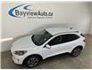 2022 Ford Escape SEL (Stk: 44126J) in Belleville - Image 1 of 22
