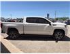 2022 GMC Sierra 1500 Limited AT4 in Paisley - Image 3 of 7