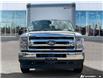 2027 Ford E-Series Cutaway  (Stk: V-537) in Calgary - Image 1 of 13