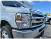 2027 Ford E-Series Cutaway  (Stk: V-537) in Calgary - Image 4 of 13
