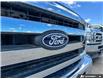 2027 Ford E-Series Cutaway  (Stk: V-537) in Calgary - Image 5 of 13