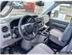 2027 Ford E-Series Cutaway  (Stk: V-537) in Calgary - Image 6 of 13