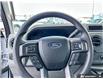 2027 Ford E-Series Cutaway  (Stk: V-537) in Calgary - Image 7 of 13