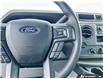 2027 Ford E-Series Cutaway  (Stk: V-537) in Calgary - Image 9 of 13
