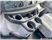 2027 Ford E-Series Cutaway  (Stk: V-537) in Calgary - Image 10 of 13