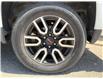 2022 GMC Sierra 1500 Limited AT4 in Paisley - Image 5 of 7