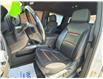 2022 GMC Sierra 1500 Limited AT4 in Paisley - Image 7 of 7