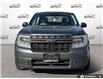 2022 Ford Maverick XLT (Stk: AFLA260271X) in Hamilton - Image 2 of 19