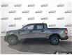 2022 Ford Maverick XLT (Stk: AFLA260271X) in Hamilton - Image 3 of 19
