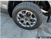2022 Ford Maverick XLT (Stk: AFLA260271X) in Hamilton - Image 6 of 19