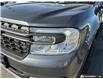 2022 Ford Maverick XLT (Stk: AFLA260271X) in Hamilton - Image 7 of 19
