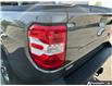 2022 Ford Maverick XLT (Stk: AFLA260271X) in Hamilton - Image 8 of 19