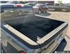 2022 Ford Maverick XLT (Stk: AFLA260271X) in Hamilton - Image 9 of 19