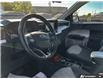 2022 Ford Maverick XLT (Stk: AFLA260271X) in Hamilton - Image 10 of 19
