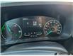 2022 Ford Maverick XLT (Stk: AFLA260271X) in Hamilton - Image 12 of 19