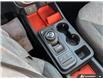 2022 Ford Maverick XLT (Stk: AFLA260271X) in Hamilton - Image 13 of 19
