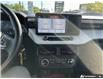 2022 Ford Maverick XLT (Stk: AFLA260271X) in Hamilton - Image 14 of 19
