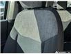 2022 Ford Maverick XLT (Stk: AFLA260271X) in Hamilton - Image 15 of 19