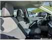 2022 Ford Maverick XLT (Stk: AFLA260271X) in Hamilton - Image 16 of 19