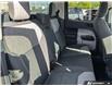 2022 Ford Maverick XLT (Stk: AFLA260271X) in Hamilton - Image 17 of 19