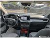 2022 Ford Maverick XLT (Stk: AFLA260271X) in Hamilton - Image 18 of 19