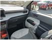 2022 Ford Maverick XLT (Stk: AFLA260271X) in Hamilton - Image 19 of 19