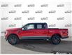 2023 Ford F-150 XLT (Stk: AFLA260297) in Hamilton - Image 3 of 20